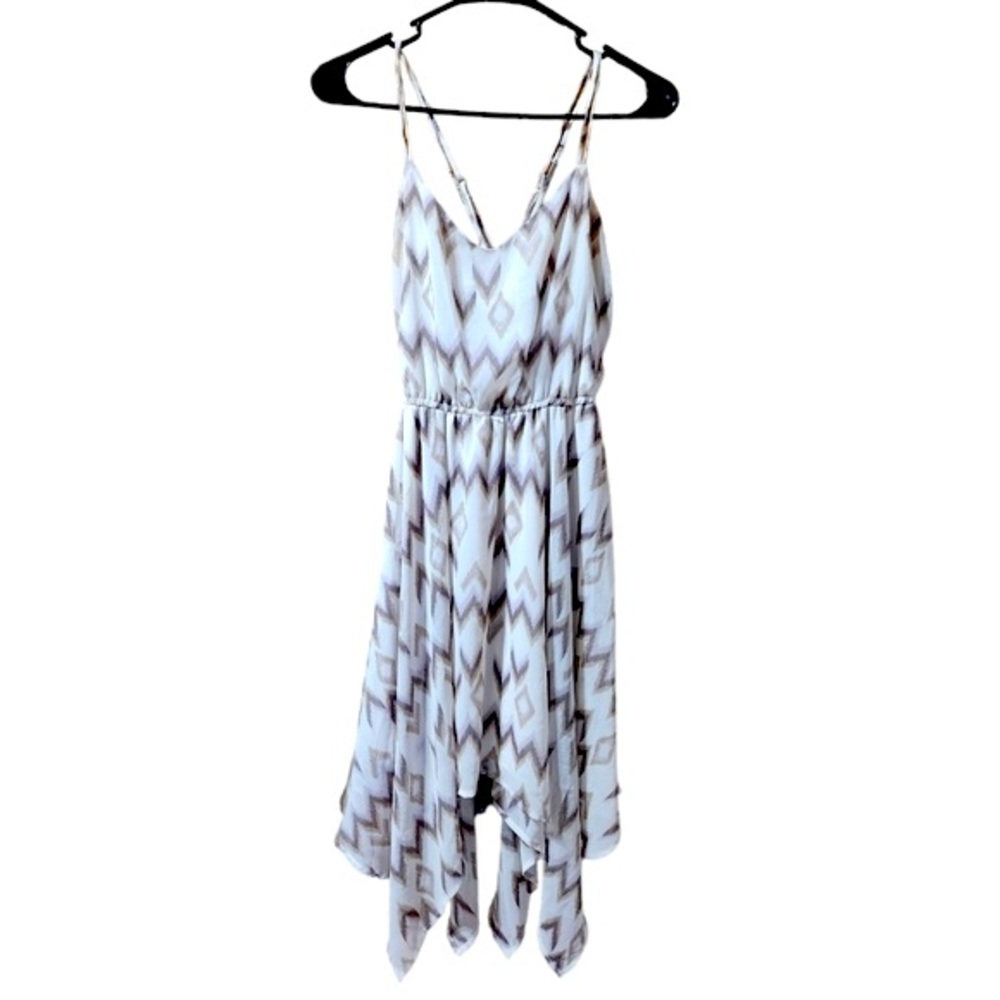 Vanity womens dress Size Small